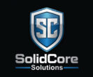 SolidCore Solutions LLC